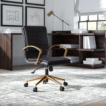 Wayfair conference room discount chairs